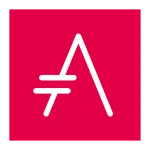 Asciidoc SVG Icon